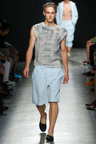 Bottega Veneta / - 2015